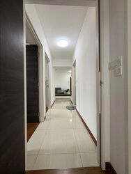 Blk 32 Skyresidence @ Dawson (Queenstown), HDB 4 Rooms #509968001